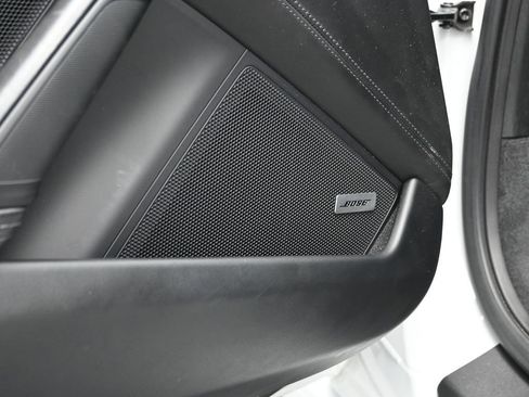 Certified 2022 Porsche 911 Carrera GTS image 13