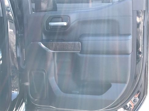 Used 2020 GMC Sierra 1500 Denali image 35
