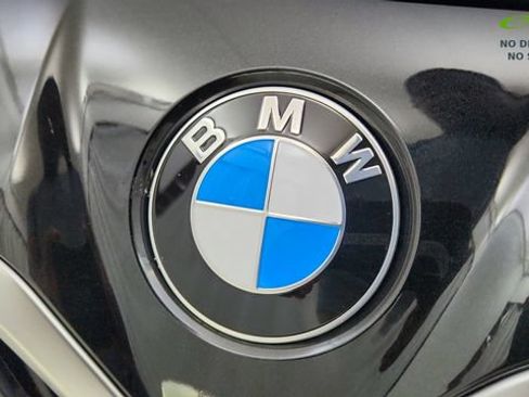 Used 2026 BMW 430i w/ Premium Package RWD image 16
