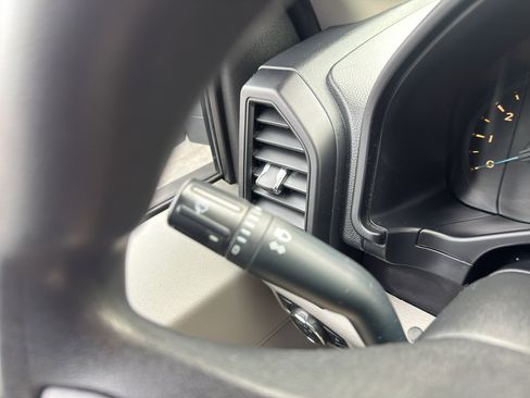 Used 2017 Ford F150 XL RWD image 17