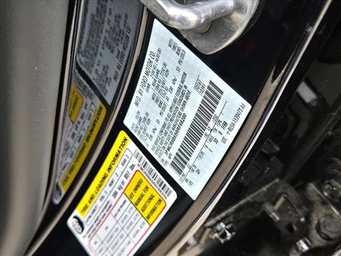 Used 2024 Ford Bronco Sport Big Bend image 24