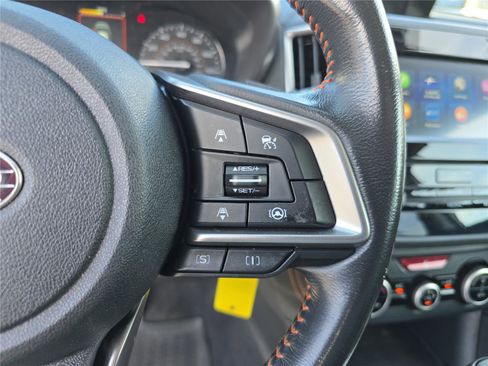 Used 2021 Subaru Crosstrek 2.0i Premium w/ Popular Package #4 image 31