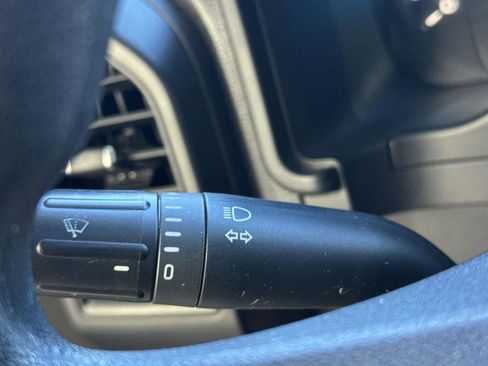 Used 2018 Ford F150 XL w/ Equipment Group 101A Mid image 25