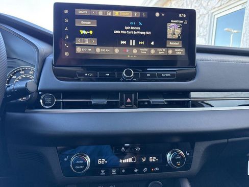 New 2026 Mitsubishi Outlander AWD image 20
