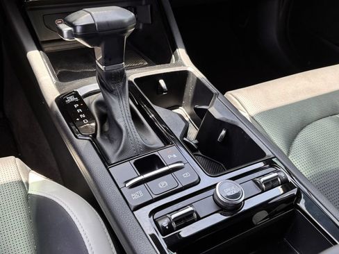 Used 2025 Kia K5 GT-Line FWD image 19