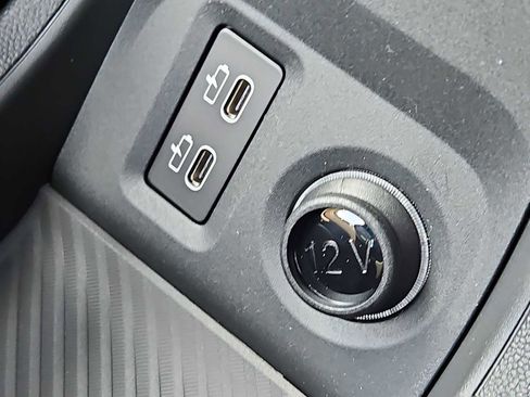 New 2026 MINI Cooper S FWD image 30