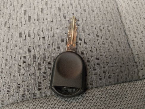 Used 2014 Ford F150 XLT w/ Equipment Group 302A Luxury image 32