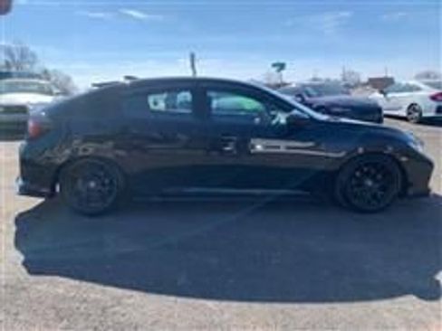 Used 2019 Honda Civic Sport image 4