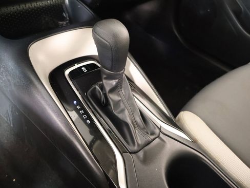 Used 2023 Toyota Corolla LE FWD image 7