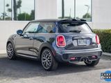 Used 2020 MINI Cooper John Cooper Works image 4