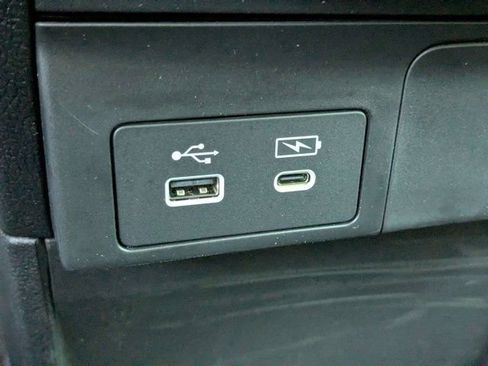 New 2026 Honda Odyssey EX-L image 22