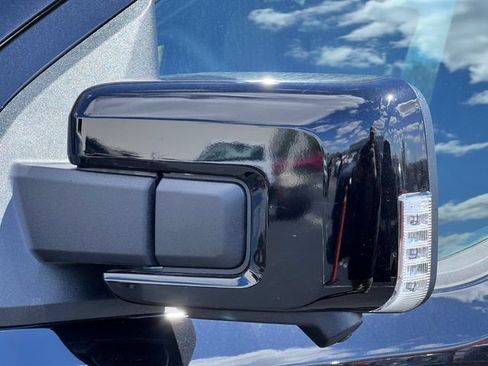 New 2026 Ford F150 Tremor w/ Equipment Group 402B AWD/4WD image 42