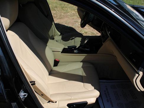 Used 2014 BMW 328i Sedan image 36