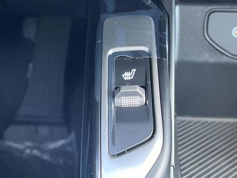 New 2026 Kia Sorento S FWD image 29