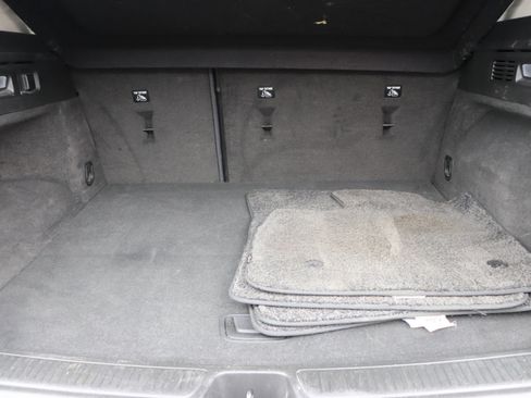 Used 2022 Buick Envision Avenir w/ Technology Package II image 62