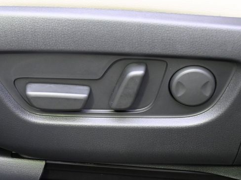 Used 2025 MAZDA CX-90 3.3 Turbo w/ Preferred Package image 14