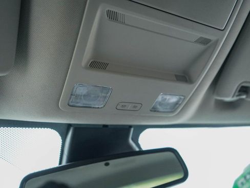 Used 2020 Ford Ranger XLT w/ Equipment Group 301A Mid image 18