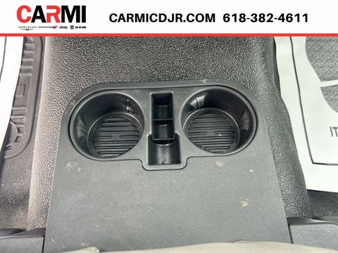 Used 2019 Ford F250 XL w/ Power Equipment Group AWD/4WD image 24