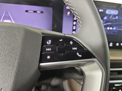 New 2026 Audi Q5 Premium AWD/4WD image 27