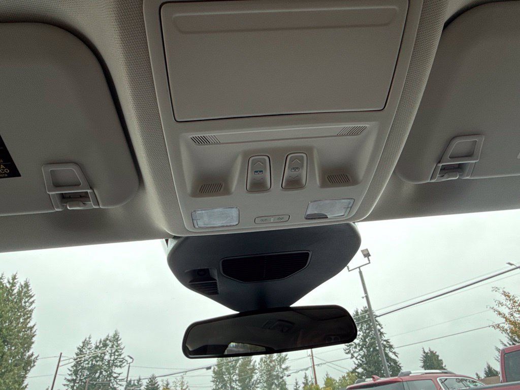 Used 2024 Ford Escape Active w/ Tech Pack #1 AWD/4WD image 30