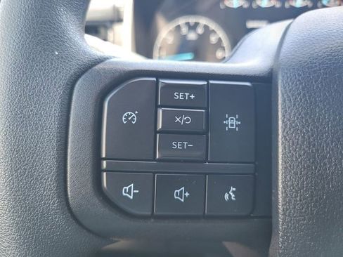 Certified 2023 Ford F150 XL w/ STX Appearance Package AWD/4WD image 27