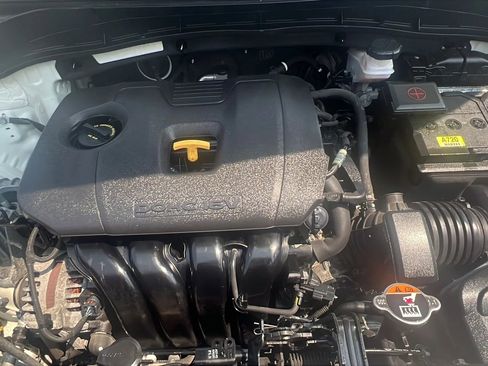Used 2021 Kia Soul GT-Line FWD image 35