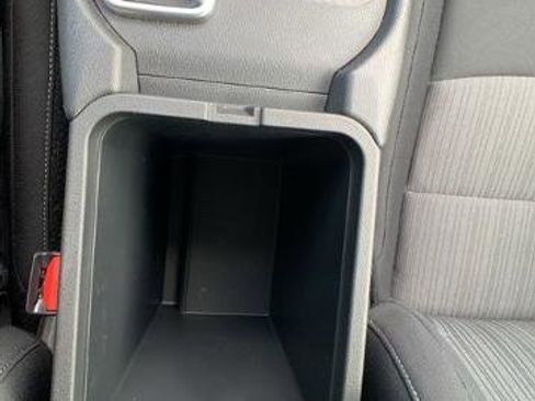 Certified 2023 Nissan Sentra SV w/ All-Weather Package FWD image 22
