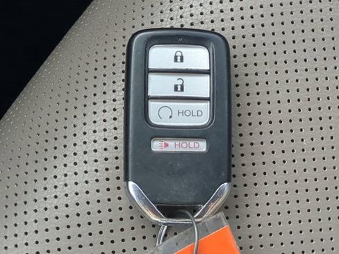 Used 2019 Honda Ridgeline RTL-E image 28