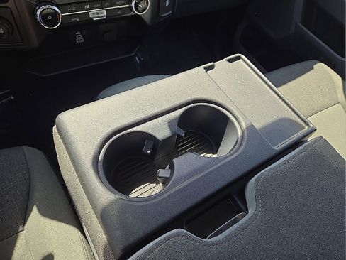 Used 2025 Ford F150 XLT w/ Equipment Group 301A Standard image 29