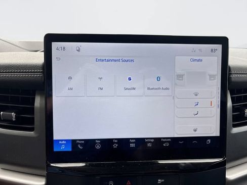 Used 2023 Ford Expedition XLT RWD image 16