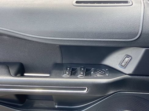 Used 2021 Ford Expedition XL AWD/4WD image 18