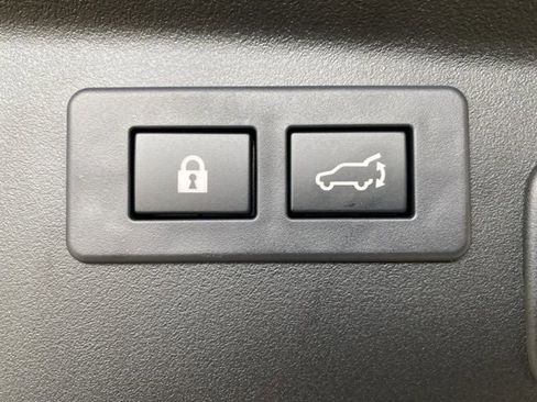 New 2026 Subaru Outback Premium image 8