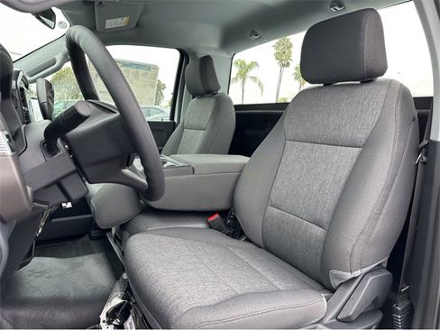 New 2025 Ford F150 XL image 12