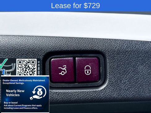 Used 2025 Mercedes-Benz E 350 4MATIC Sedan image 32