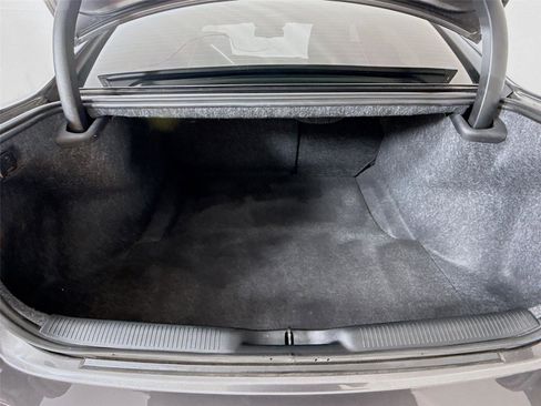 Used 2023 Dodge Charger SRT Hellcat image 23