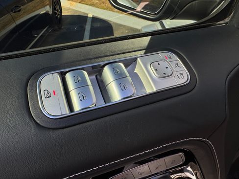 Used 2021 Mercedes-Benz G 63 AMG 4MATIC image 42