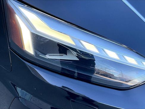 Used 2021 Audi S5 Prestige w/ Prestige Package image 26