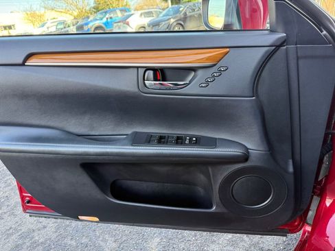 Used 2014 Lexus ES 350 image 24