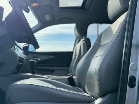 Used 2019 Honda Pilot EX-L image 24