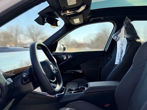 New 2026 BMW X3 xDrive30 w/ Convenience Package image 14