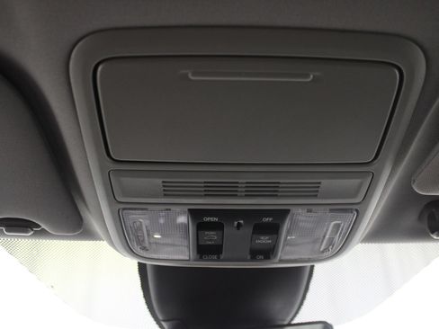 Used 2022 Honda Odyssey EX-L image 35