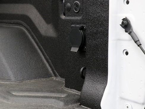 New 2025 GMC Hummer EV 3X image 6