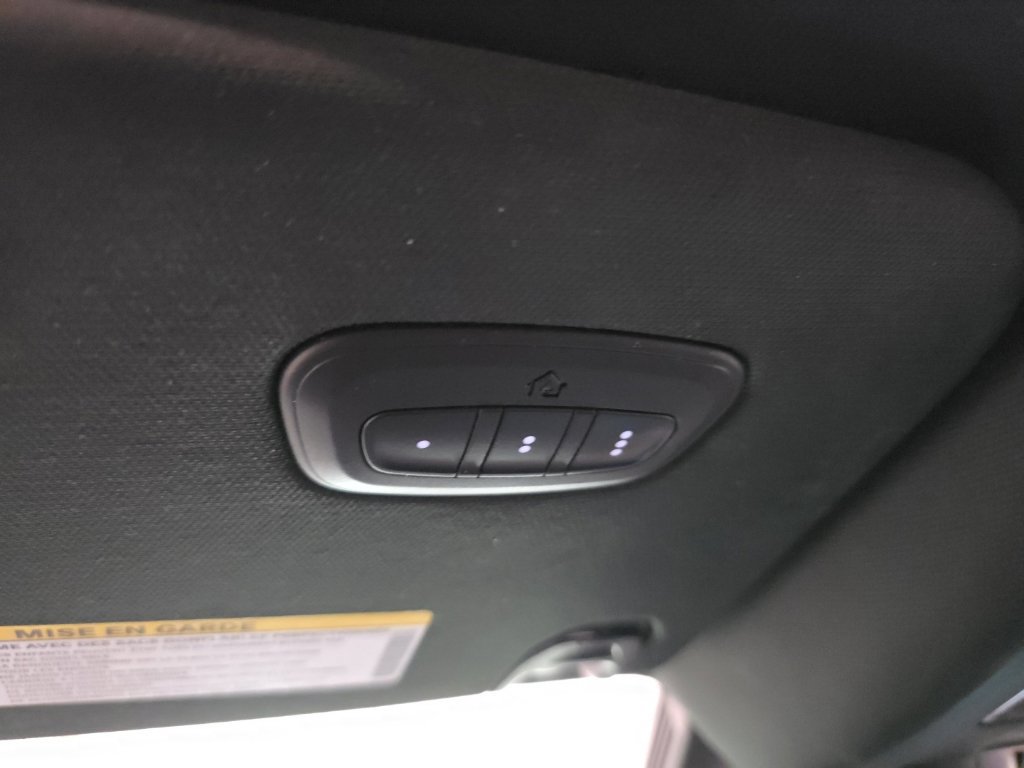 Used 2021 RAM 1500 Limited AWD/4WD image 26