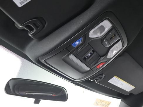 Used 2022 RAM 2500 Tradesman AWD/4WD image 12