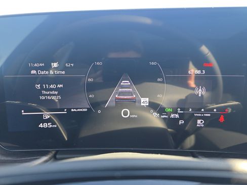 New 2025 Audi Q5 Premium Plus image 22