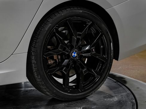 Used 2026 BMW 330i xDrive Sedan AWD/4WD image 62
