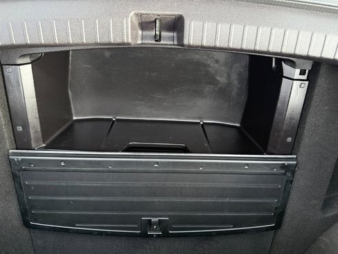 Used 2017 Acura TLX V6 SH-AWD w/ Advance Package image 34