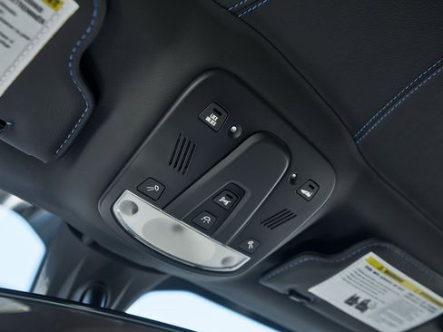 Used 2018 Ferrari 488 GTB image 69