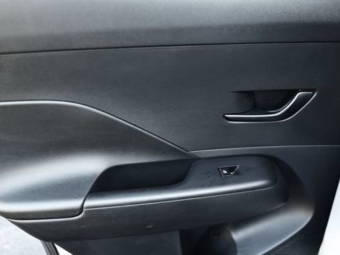 Used 2026 Hyundai Kona SEL Sport FWD image 23