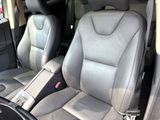 Used 2013 Volvo XC60 T6 image 6